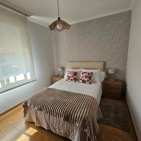 Casa A Devesa *